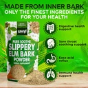 wixar-slippery-elm-bark-powder---soothe--2.jpg