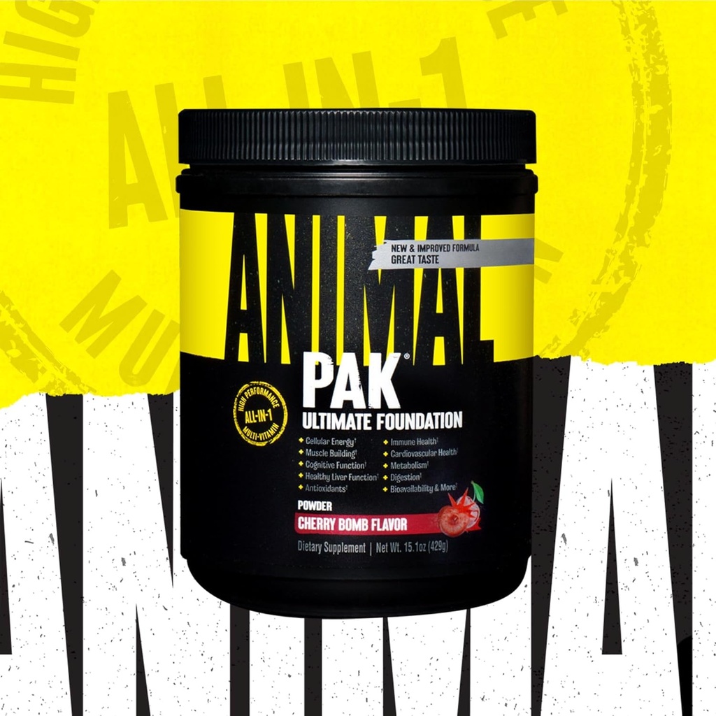 animal-pak---convenient-all-in-one-vitam-3.jpg