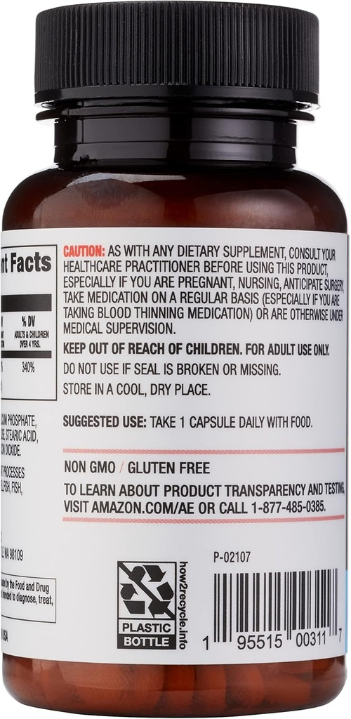 amazon-elements---folic-acid-800-mcg-per-2.jpg