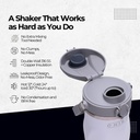 shaker-bottle-for-protein-mixes-double-w-5.jpg