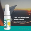 vegan-life-nutrition---vitamin-d3-spray--2.jpg