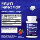 natures-perfect-night-bundle-melatonin-5-2.jpg