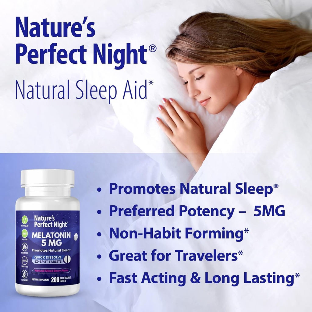 natures-perfect-night-bundle-melatonin-5-4.jpg