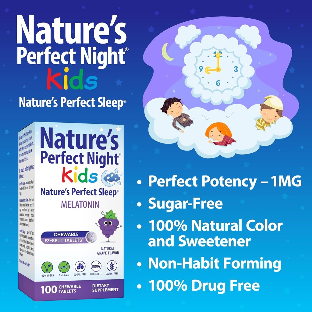 natures-perfect-night-bundle-melatonin-5-5.jpg