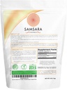 samsara-herbs-horsetail-powder-4oz114g---2.jpg