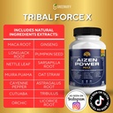 tribal-force-x-extra-strength-natural-su-3.jpg