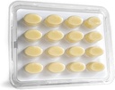 bezwecken---ep-ovals-plus-dhea---16-oval-2.jpg