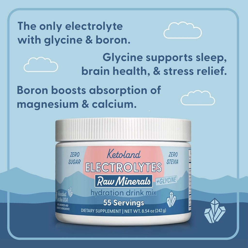 raw-minerals-glycine-unflavored-keto-ele-3.jpg