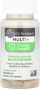 garden-of-life-dr-formulated-multi-energ-3.jpg