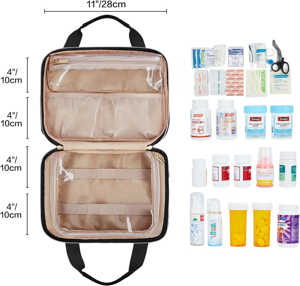 leudes-travel-pill-bottle-organizermedic-2.jpg
