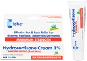 globe-hydrocortisone-maximum-strength-cr-6.jpg