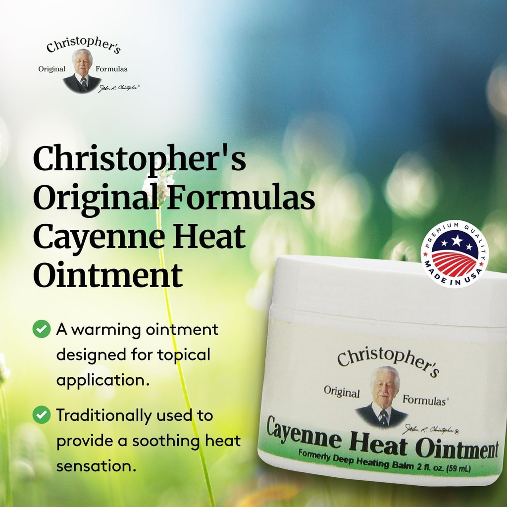 christophers-original-formulas-cayenne-h-4.jpg