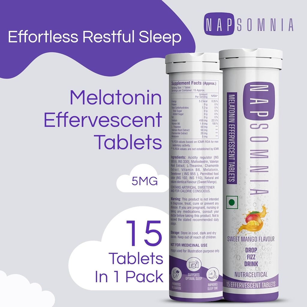 melatonin-effervescent-tablets-sweet-man-4.jpg