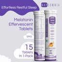 melatonin-effervescent-tablets-sweet-man-4.jpg