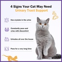 urinary-tract-support-for-cats---uti-tre-2.jpg