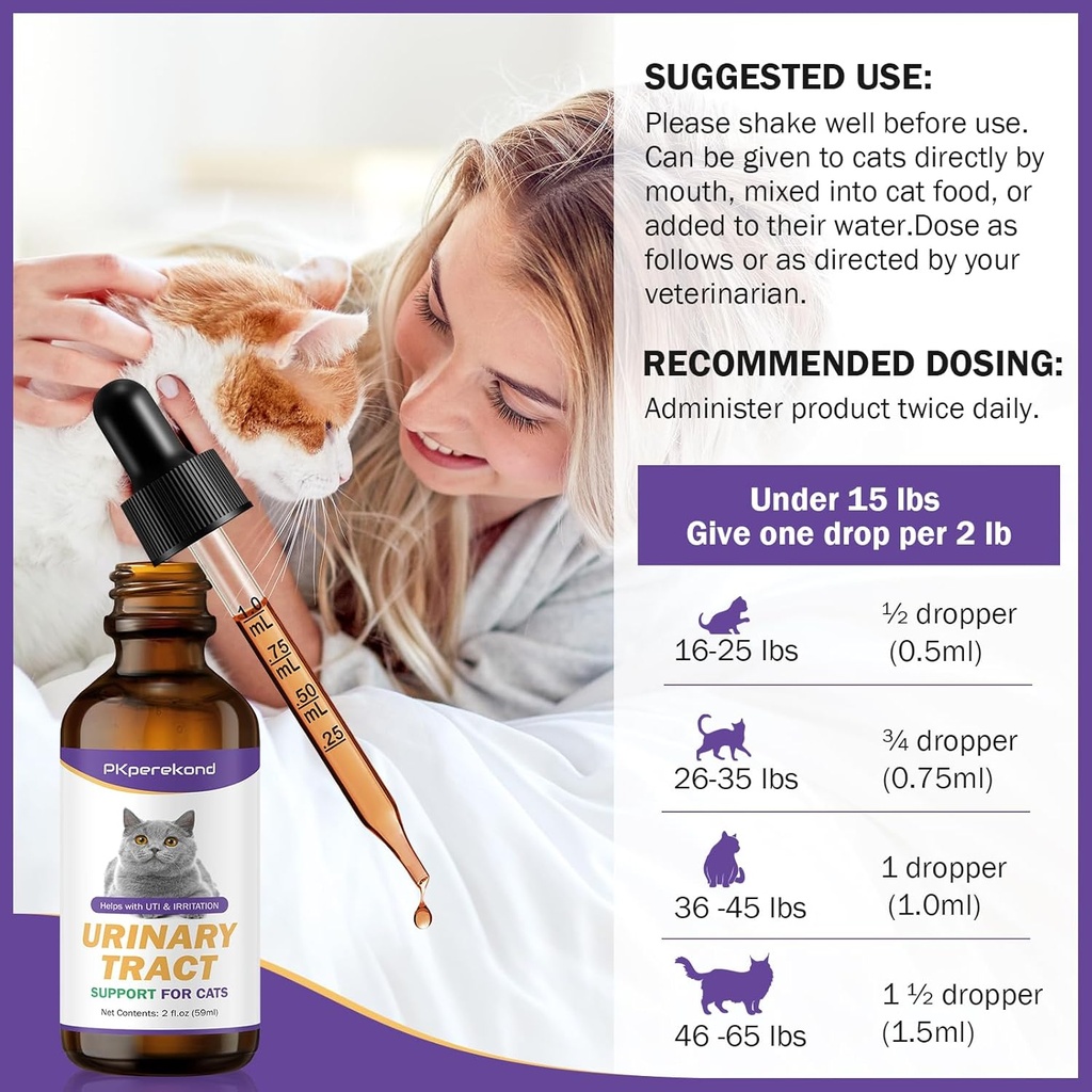 urinary-tract-support-for-cats---uti-tre-6.jpg