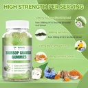 pure-herbs-soursop-bitters-liquid-guanab-2.jpg