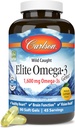 carlson-elite-omega-3-gems-1600mg-omega--5.jpg
