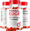 primal-edge-mens-gummies-primal-edge-pri-5.jpg