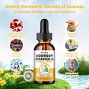 soursop-graviola-liquid-drops-1500mg---s-3.jpg