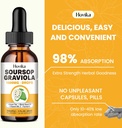 soursop-graviola-liquid-drops-1500mg---s-5.jpg