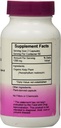 dr-christophers-formula-kelp-plant-100-c-3.jpg