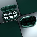 pill-organizer-portable-pill-box-daily-p-2.jpg