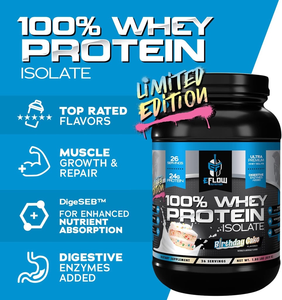 eflow-nutrition-100-whey-protein-isolate-2.jpg