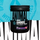 animal-juiced-amino-acids---bcaa-powder--2.jpg