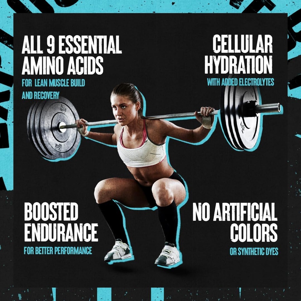 animal-juiced-amino-acids---bcaa-powder--3.jpg