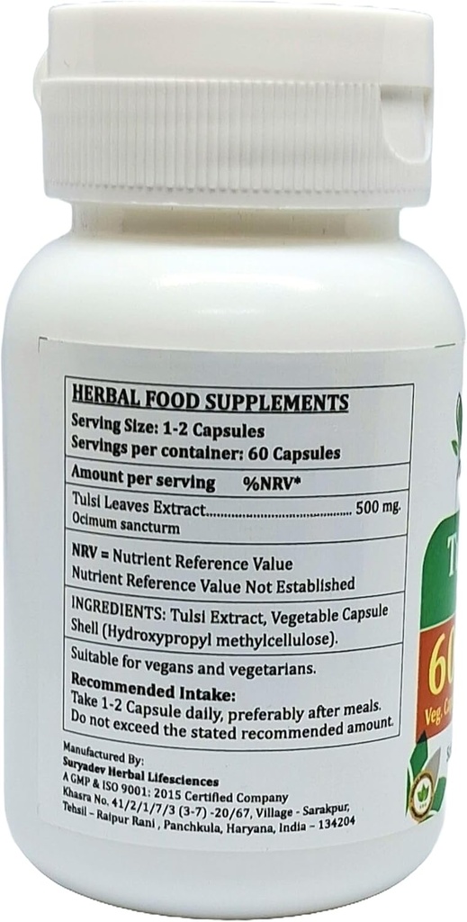 tulsi-forte-capsules-500-mg-60-veg-capsu-2.jpg