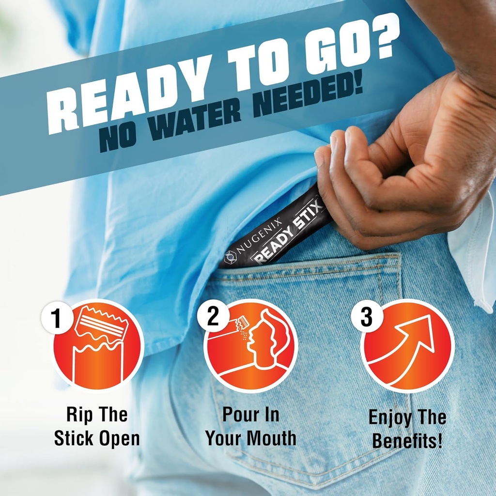 nugenix-ready-stix---nitric-oxide-booste-3.jpg