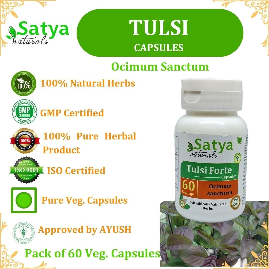 tulsi-forte-capsules-500-mg-60-veg-capsu-5.jpg