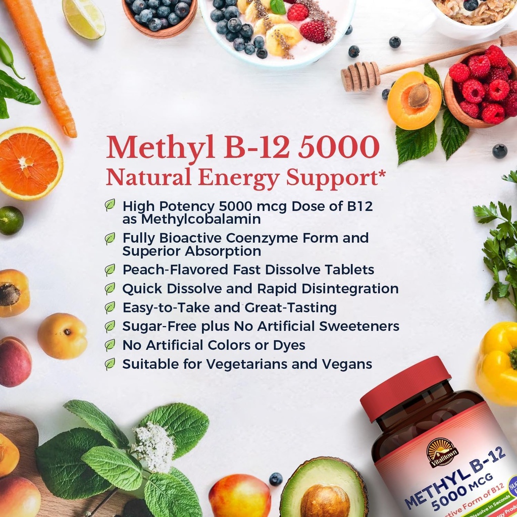 vitalitown-vitamin-b12-methyl-b12-5000-m-3.jpg
