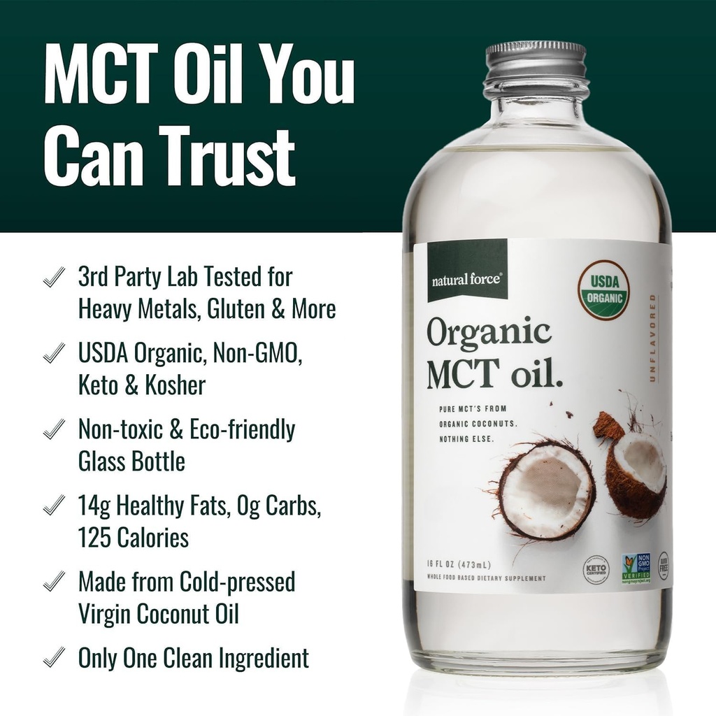 natural-force-creamy-caramel-mct-oil-org-2.jpg
