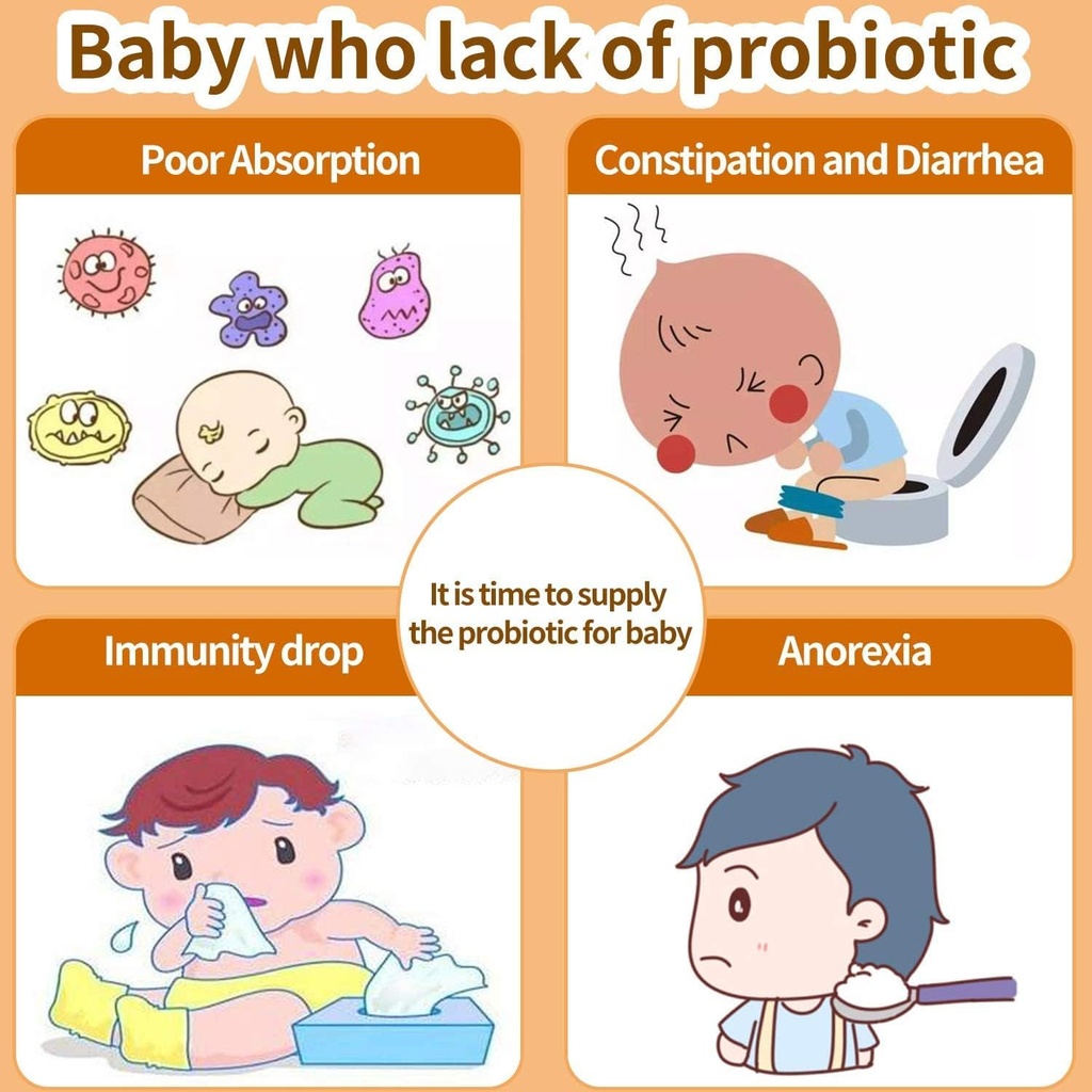 probiotics-for-kids-with-prebiotics-fibe-6.jpg
