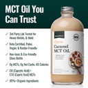 natural-force-creamy-caramel-mct-oil-org-4.jpg