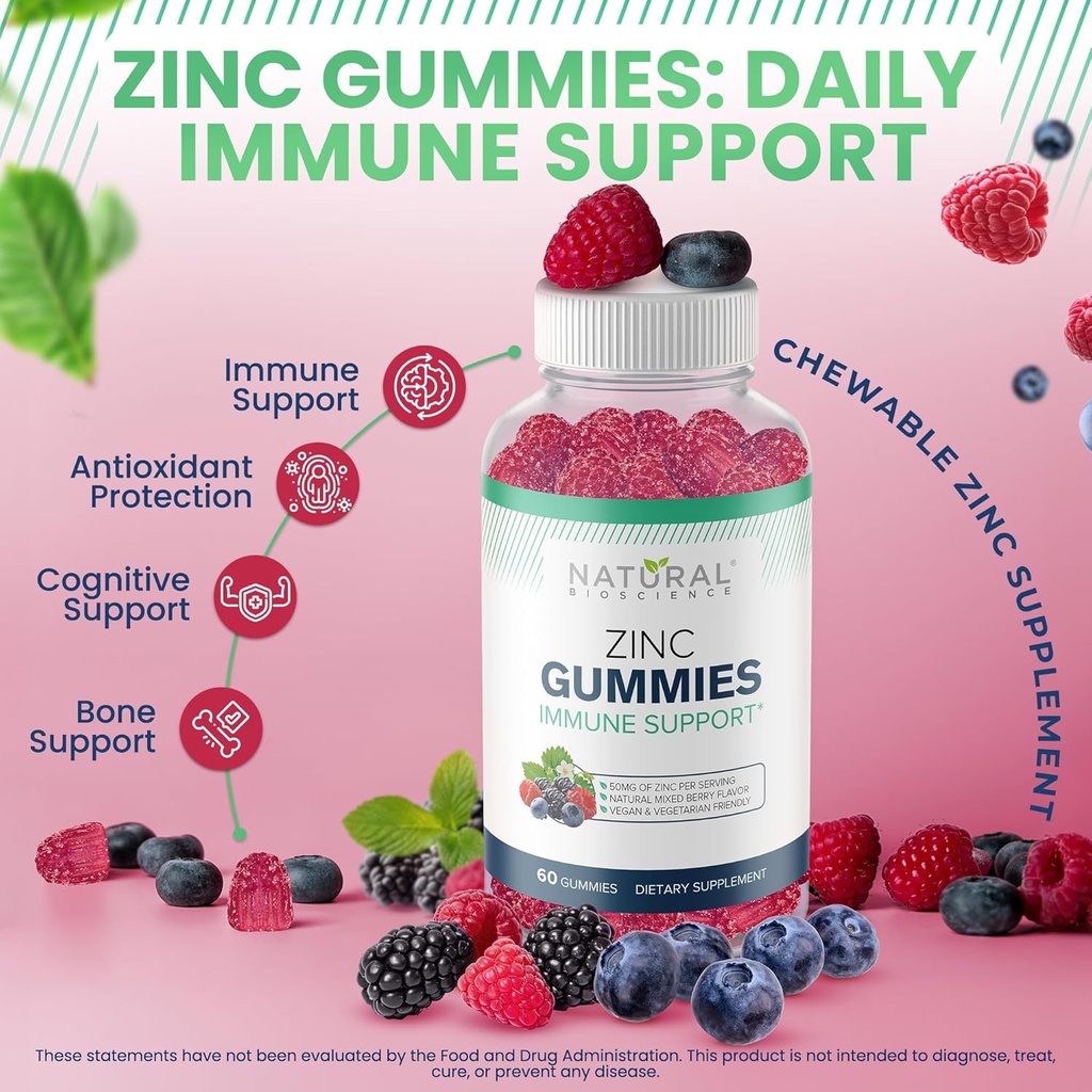 zinc-gummies-50mg---immune-support-skin--2.jpg