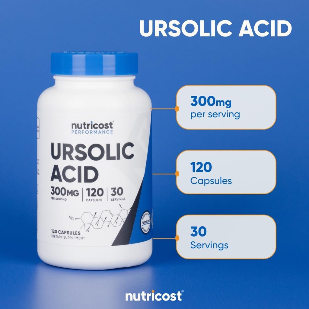 nutricost-ursolic-acid-300mg-120-capsule-6.jpg