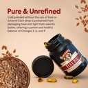 barleans-omega-3-6-9-flaxseed-oil-supple-4.jpg