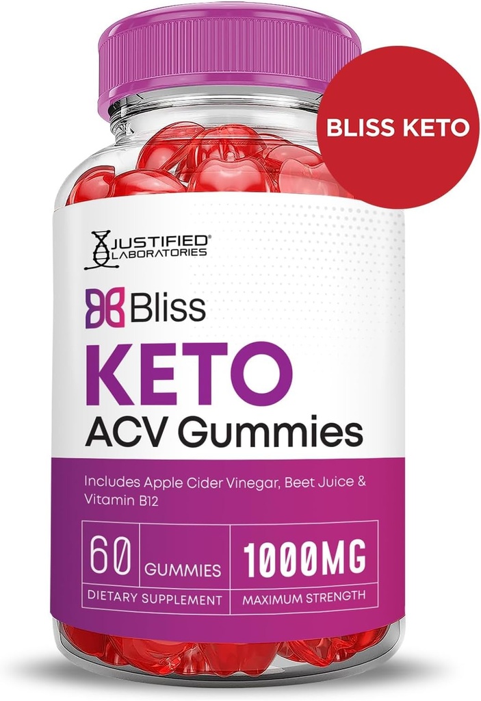 justified-laboratories-2-pack-bliss-keto-4.jpg