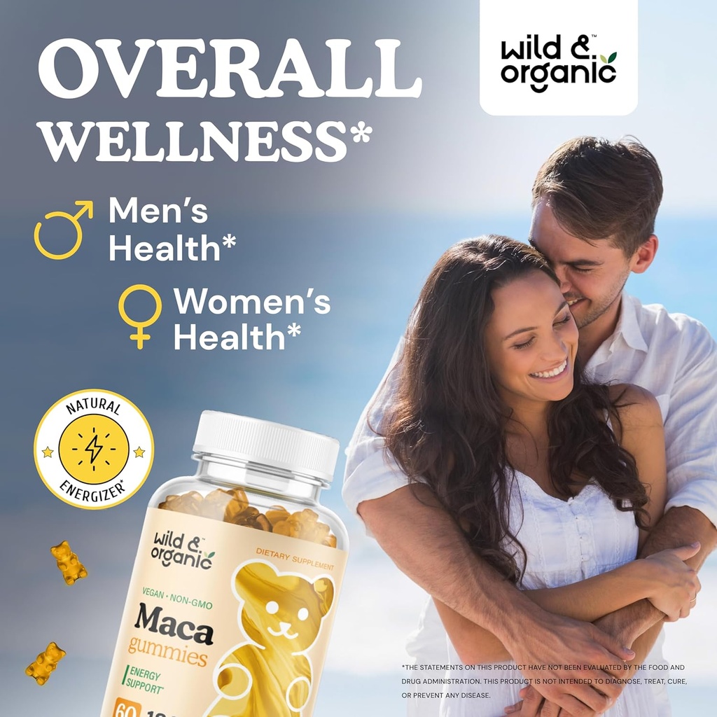 wild-organic-maca-root-gummies-1800mg----2.jpg