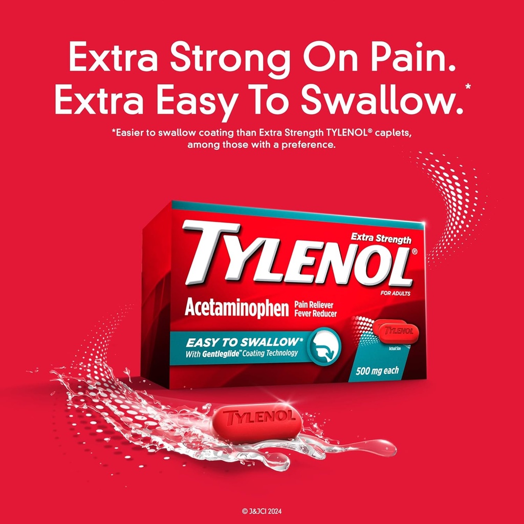 tylenol-extra-strength-easy-to-swallow-a-2.jpg