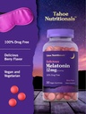 carlyle-tahoe-nutritionals-melatonin-gum-4.jpg