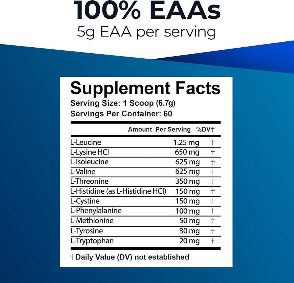ultimate-100-essential-amino-acids-powde-2.jpg