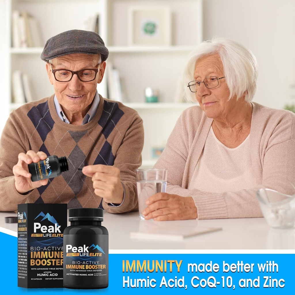 immunity-boost-support---3-in-1-vitamin--6.jpg