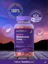 carlyle-tahoe-nutritionals-melatonin-gum-6.jpg