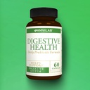 digestive-health-supplementdaily-probiot-2.jpg