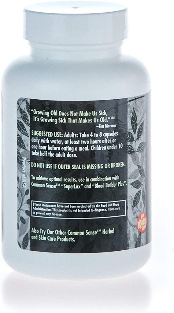 activated-charcoal-100-digestive-system--3.jpg