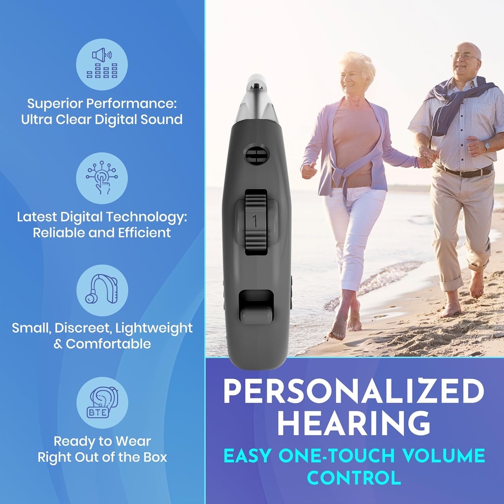 digital-hearing-amplifiers---rechargeabl-4.jpg